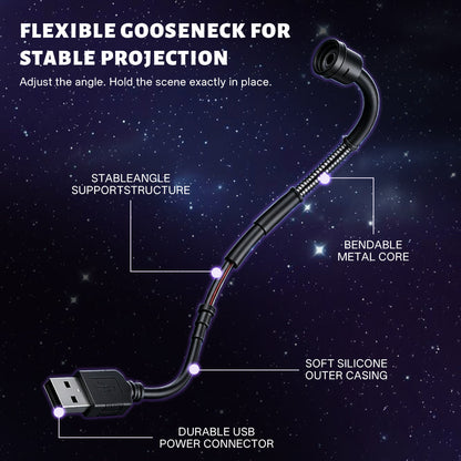 𝐁𝐢𝐥𝐥𝐡𝐨𝐥® 🐱‍🚀𝐍𝐄𝐗𝐓-𝐆𝐄𝐍 𝐒𝐌𝐀𝐑𝐓 𝐏𝐑𝐎𝐉𝐄𝐂𝐓𝐈𝐎𝐍 𝐇𝐃 𝐒𝐦𝐚𝐫𝐭 𝐃𝐲𝐧𝐚𝐦𝐢𝐜 𝟓𝐃 𝐇𝐨𝐥𝐨𝐠𝐫𝐚𝐩𝐡𝐢𝐜 𝐍𝐢𝐠𝐡𝐭 𝐋𝐢𝐠𝐡𝐭 𝐏𝐫𝐨𝐣𝐞𝐜𝐭𝐨𝐫